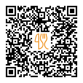 QR-code link para o menu de Postres Alejandro