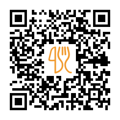 QR-code link para o menu de Tus Detalles