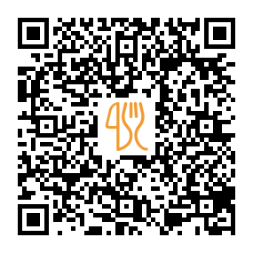 QR-code link para o menu de Passion-fusiÓn Latina