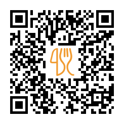 QR-code link para o menu de Taqueria Los Toros