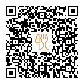 QR-code link para o menu de Bevitore