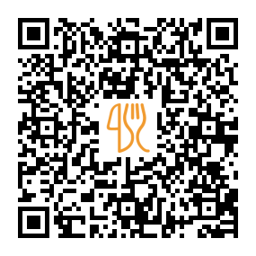 QR-code link către meniul Los Jardines Cocina Mexicana, México