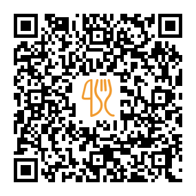 QR-code link către meniul El Negro Durazo