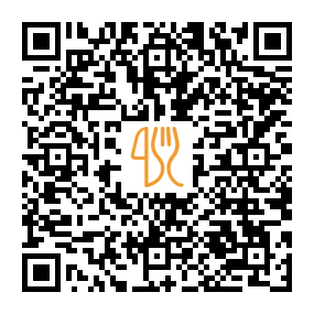 QR-code link către meniul Mariscos Y Cevicheria Altata