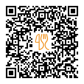 QR-code link para o menu de El Fogón De Rosendo