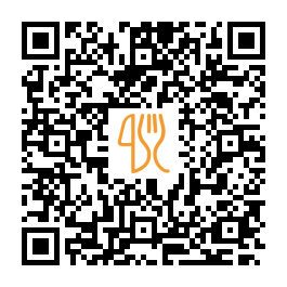 Menu QR de Tea Spot