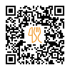 QR-code link para o menu de La Miga