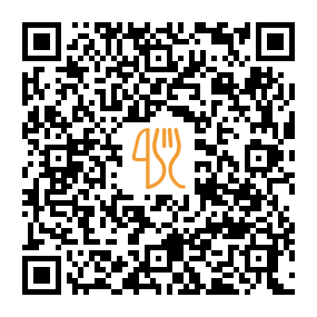 QR-Code zur Speisekarte von Mariscos Sinaloa