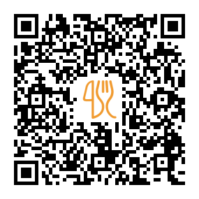 QR-code link para o menu de Latinos