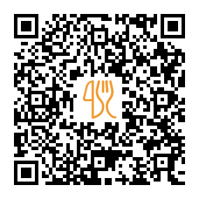 QR-code link către meniul La Parrilla Ranchera