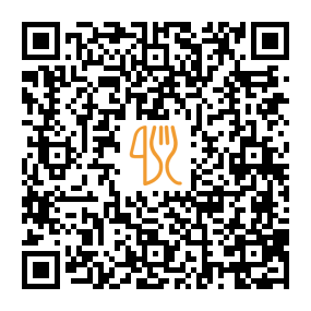 QR-code link para o menu de La Lanterna