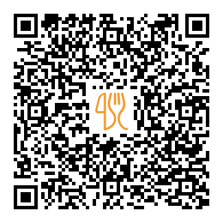 QR-Code zur Speisekarte von Villa Rolandi Thalasso Gourmet Beach Club