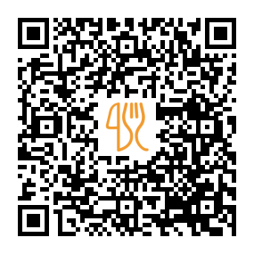 QR-code link către meniul La Galete Shei