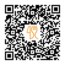 QR-code link para o menu de La Lorenza