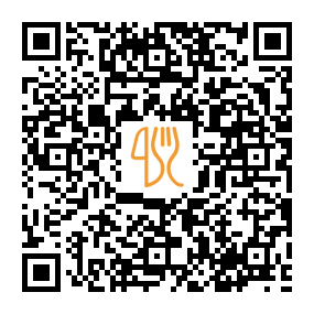 QR-code link către meniul Cervecería Agua Mala