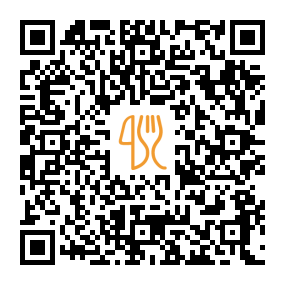 QR-code link para o menu de Queen Mamma