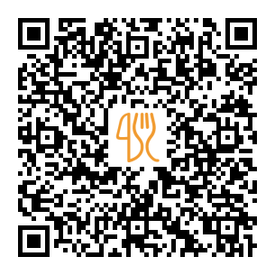 QR-code link para o menu de La Lanchita - Shrimp & Fish Snack Bar