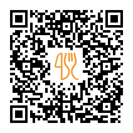 QR-code link para o menu de The Grill