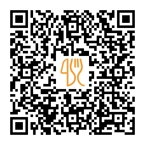 QR-code link către meniul Los Parejas