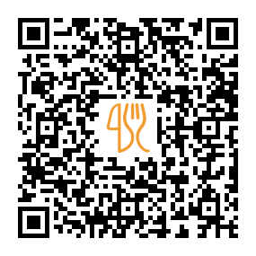 QR-code link para o menu de Musashi Sushi