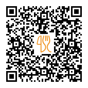 QR-code link către meniul Shegula'lanii Cenaduria