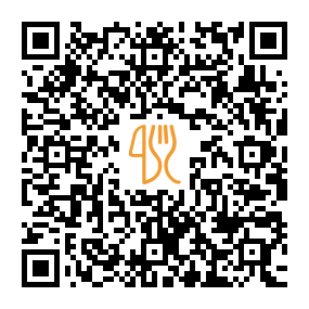 QR-code link para o menu de Huauzontle Seasonal Tastes