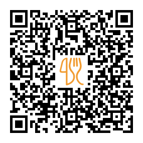 QR-code link către meniul Triángulo Sports