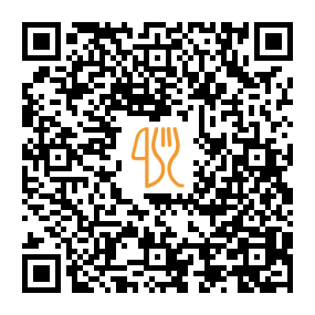 QR-code link către meniul Rivière Gran Café