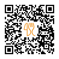 Link z kodem QR do menu Xipol