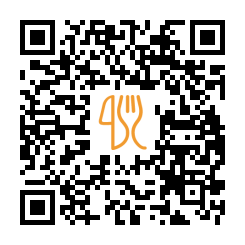 QR-code link para o menu de Xipol