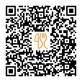 QR-code link para o menu de Ono