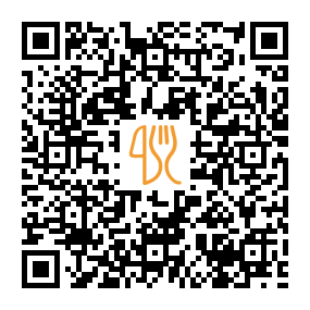 QR-code link către meniul La Veintiuno Pastelería