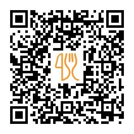 Link con codice QR al menu di Hayhu Beach Club