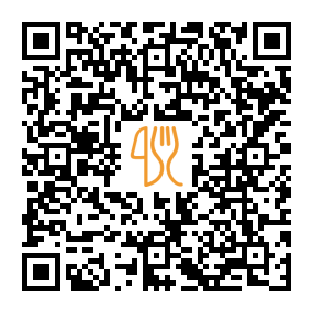 QR-code link para o menu de Gastroteca A Z U L, México