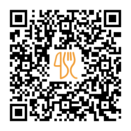 QR-code link către meniul TlaquePasta