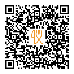 QR-code link para o menu de Ristorante Venezia