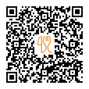 QR-code link către meniul cafeteria Jimagua