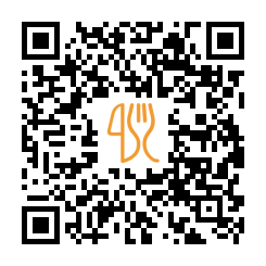 Carte QR de Firewood Burger