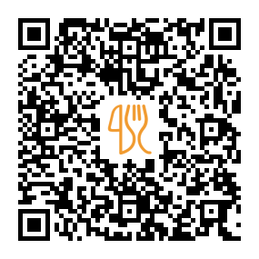 QR-Code zur Speisekarte von Asador Castellano