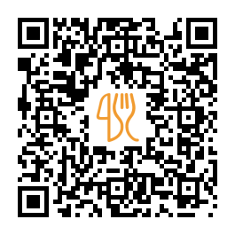 Carte QR de San Miguel