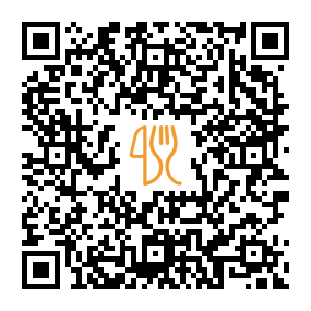 QR-code link para o menu de Café Petricor