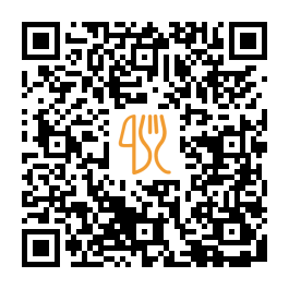 QR-code link para o menu de Cotorreando