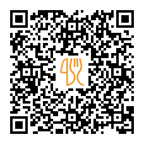 QR-code link către meniul Sayu Sayulita