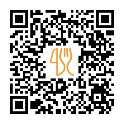 QR-code link către meniul Guzttazo