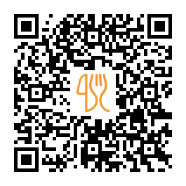 QR-code link către meniul Almacen Porteno