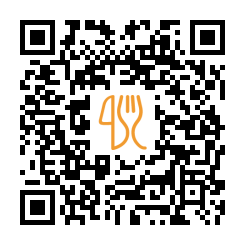 QR-code link către meniul Cocodoux