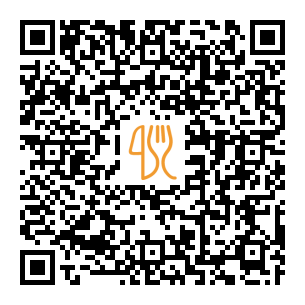 QR-Code zur Speisekarte von Barbacoa Y Buffet Espiritu Santo