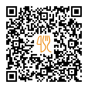 QR-code link către meniul Moshe Cube