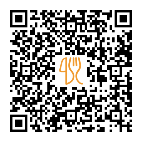 QR-code link para o menu de Carnes Asadas Munoz