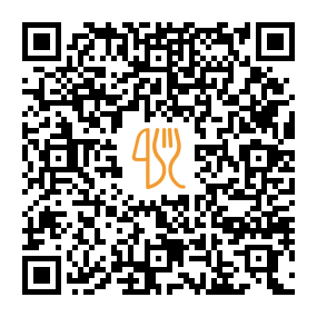 Link con codice QR al menu di Babalú Yei Yei